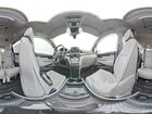 2023 Honda Odyssey Elite Серый vin: 5FNRL6H92PB056764