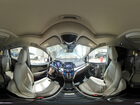 2018 Honda Odyssey Elite Серый vin: 5FNRL6H93JB010092