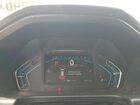 2018 Honda Odyssey Elite Серый vin: 5FNRL6H93JB049197
