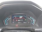 2021 Honda Odyssey Elite Белый vin: 5FNRL6H93MB003213