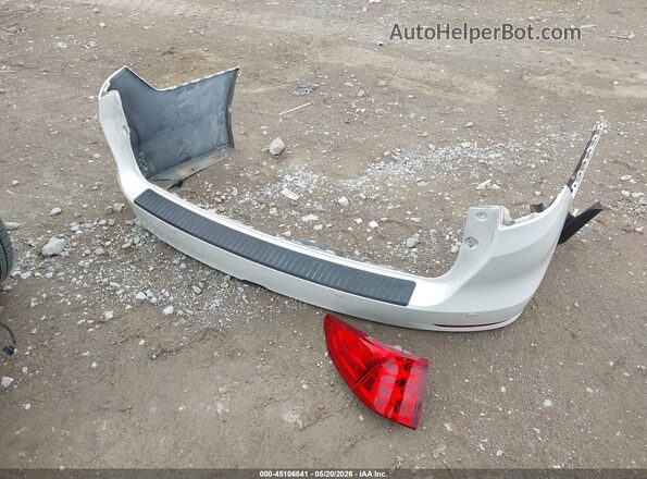 5FNRL6H93MB003213 2021 HONDA ODYSSEY Белый Вид щитка приборов