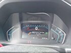 2022 Honda Odyssey Elite Белый vin: 5FNRL6H93NB006162
