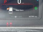2022 Honda Odyssey Elite Белый vin: 5FNRL6H93NB006162