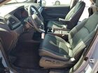 2024 Honda Odyssey Elite Blue vin: 5FNRL6H93RB001159