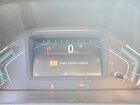 2024 Honda Odyssey Elite Blue vin: 5FNRL6H93RB001159