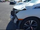 2020 Honda Odyssey Elite White vin: 5FNRL6H94LB012193