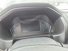 2018 Honda Odyssey Elite Черный vin: 5FNRL6H95JB023362