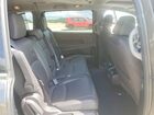 2018 Honda Odyssey Elite Серый vin: 5FNRL6H95JB042025