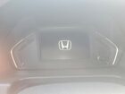 2018 Honda Odyssey Elite Серый vin: 5FNRL6H95JB042025