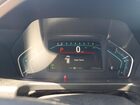 2018 Honda Odyssey Elite White vin: 5FNRL6H95JB091922