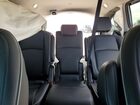2023 Honda Odyssey Elite Gray vin: 5FNRL6H95PB053874