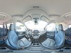 2023 Honda Odyssey Elite Gray vin: 5FNRL6H95PB053874