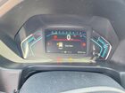 2024 Honda Odyssey Elite Black vin: 5FNRL6H95RB041081