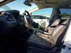 2025 Honda Odyssey Elite White vin: 5FNRL6H95SB049283
