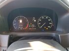 2025 Honda Odyssey Elite White vin: 5FNRL6H95SB049283