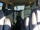2025 Honda Odyssey Elite White vin: 5FNRL6H95SB049283