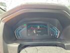 2018 Honda Odyssey Elite White vin: 5FNRL6H96JB022642