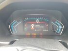 2020 Honda Odyssey Elite Gray vin: 5FNRL6H96LB023843