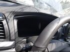 2025 Honda Odyssey Elite Gray vin: 5FNRL6H96SB053794