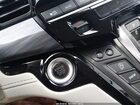 2025 Honda Odyssey Elite Gray vin: 5FNRL6H96SB053794