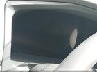 2025 Honda Odyssey Elite Gray vin: 5FNRL6H96SB053794