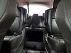 2019 Honda Odyssey Elite Silver vin: 5FNRL6H97KB106714