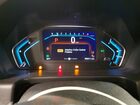 2019 Honda Odyssey Elite Silver vin: 5FNRL6H97KB106714