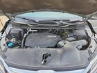 2020 Honda Odyssey Elite Silver vin: 5FNRL6H97LB000023
