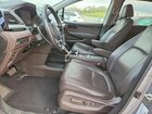 2020 Honda Odyssey Elite Silver vin: 5FNRL6H97LB000023