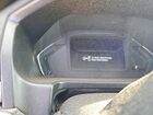 2020 Honda Odessey Серый vin: 5FNRL6H97LB012589