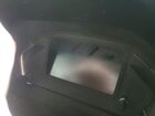 2020 Honda Odyssey Elite Gray vin: 5FNRL6H98LB005134