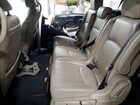 2020 Honda Odyssey Elite Gray vin: 5FNRL6H98LB005134