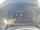 2020 Honda Odyssey Elite Charcoal vin: 5FNRL6H99LB001822