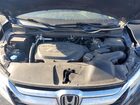 2020 Honda Odyssey Elite Charcoal vin: 5FNRL6H99LB001822