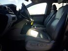 2020 Honda Odyssey Elite Charcoal vin: 5FNRL6H99LB001822