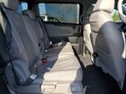 2020 Honda Odyssey Elite Charcoal vin: 5FNRL6H99LB001822