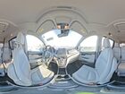 2020 Honda Odyssey Elite Charcoal vin: 5FNRL6H99LB001822