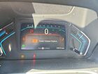 2020 Honda Odyssey Elite Серебряный vin: 5FNRL6H99LB021634
