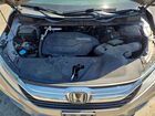 2020 Honda Odyssey Elite Серебряный vin: 5FNRL6H99LB021634