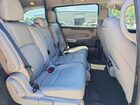 2020 Honda Odyssey Elite Серебряный vin: 5FNRL6H99LB021634