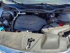2021 Honda Odyssey Elite Silver vin: 5FNRL6H99MB010893