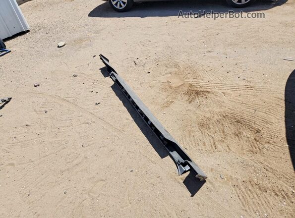5FNRL6H99MB010893 2021 HONDA ODYSSEY Silver Widok naklejki z numerem VIN