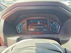 2021 Honda Odyssey Elite Silver vin: 5FNRL6H99MB010893