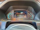 2024 Honda Odyssey Elite Silver vin: 5FNRL6H99RB031458