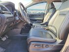 2024 Honda Odyssey Elite Silver vin: 5FNRL6H99RB031458