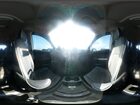 2024 Honda Odyssey Elite Silver vin: 5FNRL6H99RB031458