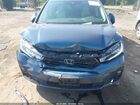 2025 Honda Odyssey Elite Blue vin: 5FNRL6H99SB030901 2025 Honda Odyssey Elite Blue vin: 5FNRL6H99SB030901