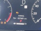 2025 Honda Odyssey Elite Blue vin: 5FNRL6H99SB030901 2025 Honda Odyssey Elite Blue vin: 5FNRL6H99SB030901