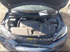 2025 Honda Odyssey Elite Blue vin: 5FNRL6H99SB030901 2025 Honda Odyssey Elite Blue vin: 5FNRL6H99SB030901