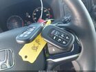2025 Honda Odyssey Elite Blue vin: 5FNRL6H99SB030901 2025 Honda Odyssey Elite Blue vin: 5FNRL6H99SB030901